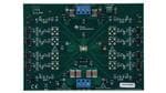 Imagen ampliada de Texas Instruments TMUX741-746EVM