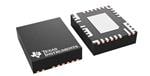 Imagen ampliada de Texas Instruments TPS16850AVMAR