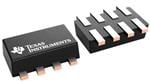 Imagen ampliada de Texas Instruments TPS22996HQDYCRQ1