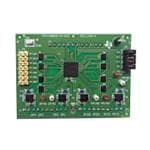 Imagen ampliada de Texas Instruments TPS23880EVM-008