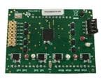 Imagen ampliada de Texas Instruments TPS23882EVM-008
