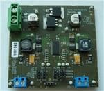 Imagen ampliada de Texas Instruments TPS43350EVM