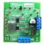Imagen ampliada de Texas Instruments TPS543B20EVM-054