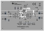 Imagen ampliada de Texas Instruments TPS552882EVM-2MHZ