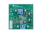 Imagen ampliada de Texas Instruments TPS563257EVM