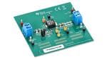 Imagen ampliada de Texas Instruments TPS56837EVM