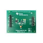 Imagen ampliada de Texas Instruments TPS61322EVM-001
