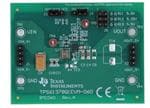 Imagen ampliada de Texas Instruments TPS61378Q1EVM-060