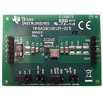 Imagen ampliada de Texas Instruments TPS62810EVM-015