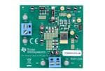 Imagen ampliada de Texas Instruments TPS62933PEVM
