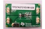 Imagen ampliada de Texas Instruments TPS7A3721EVM-529