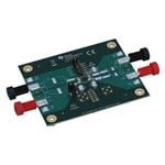 Imagen ampliada de Texas Instruments TPS7B8401EVM