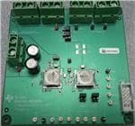Imagen ampliada de Texas Instruments TPSM846C23DEVM-807
