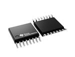 Imagen ampliada de Texas Instruments TPUL2T123PWRQ1