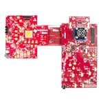 Imagen ampliada de Texas Instruments TSW12D1620EVM-CVAL