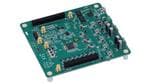Imagen ampliada de Texas Instruments TX7516EVM