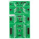 Imagen ampliada de Texas Instruments TXS-EVM