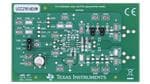 Imagen ampliada de Texas Instruments UCC27614EVM