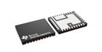 Imagen ampliada de Texas Instruments TPS548C26RXXR