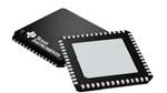 Imagen ampliada de Texas Instruments TPS65941111RWERQ1