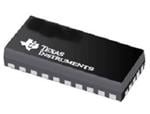 Imagen ampliada de Texas Instruments HD3SS460RNHR