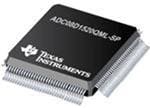 Imagen ampliada de Texas Instruments 5962F0721401VZC