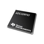 Imagen ampliada de Texas Instruments ADC32RF83IRMPT