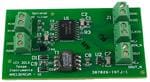 Imagen ampliada de Texas Instruments AMC1304M25EVM