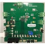 Imagen ampliada de Texas Instruments BQ25896EVM-664