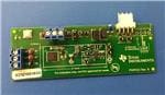 Imagen ampliada de Texas Instruments BQ78Z100EVM-532
