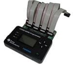 Imagen ampliada de Texas Instruments C2000-GANG