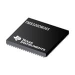 Imagen ampliada de Texas Instruments DM365ZCES