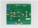 Imagen ampliada de Texas Instruments DRV8870EVM