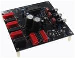 Imagen ampliada de Texas Instruments LM4734TABD