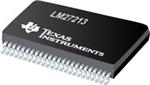 Imagen ampliada de Texas Instruments LM27213SQ