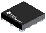 Imagen ampliada de Texas Instruments LM2794TLX/NOPB