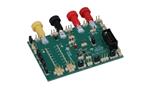 Imagen ampliada de Texas Instruments LM3632EVM