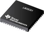 Imagen ampliada de Texas Instruments LM3S301-IGZ20-C2T