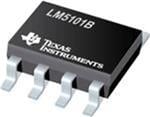 Imagen ampliada de Texas Instruments LM5101BMA