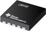Imagen ampliada de Texas Instruments LM5105SD