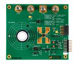 Imagen ampliada de Texas Instruments LMP91000SDEVAL/NOPB