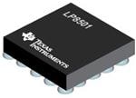 Imagen ampliada de Texas Instruments LP8501TMEEV