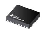 Imagen ampliada de Texas Instruments P87561IRNFRQ1