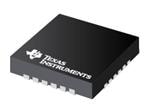 Imagen ampliada de Texas Instruments PCMD3180IRTWT