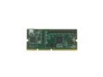 Imagen ampliada de Texas Instruments TMDSCNCD28054MISO