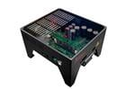 Imagen ampliada de Texas Instruments TMDSHVMTRPFCKIT
