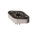Imagen ampliada de Texas Instruments 0804MC