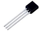 Imagen ampliada de Texas Instruments LM34DZ