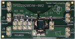 Imagen ampliada de Texas Instruments TPS22920EVM-002