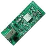 Imagen ampliada de Texas Instruments TPS23756EVM